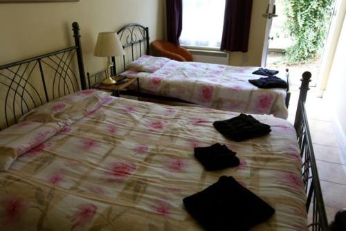 Winelodge Dereham 