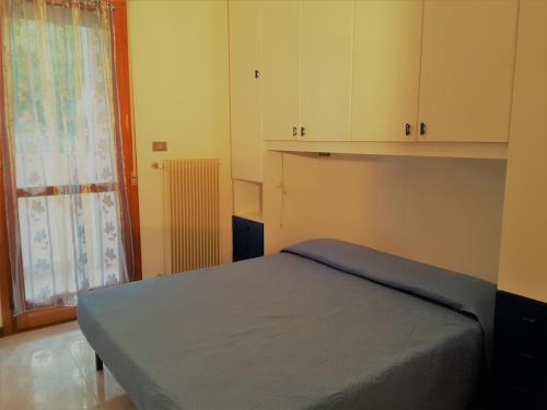 Condo Hotel Duca Degli Abruzzi 