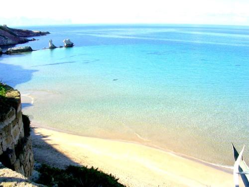 Appartamento Vacanze Mare 
