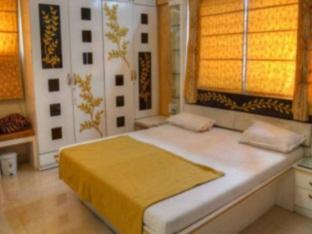 Sri Venkteshwara Hospitality Cosmos Prime Magarpatta Hotel 