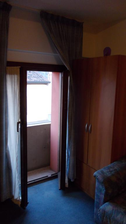 Hotel Relax 