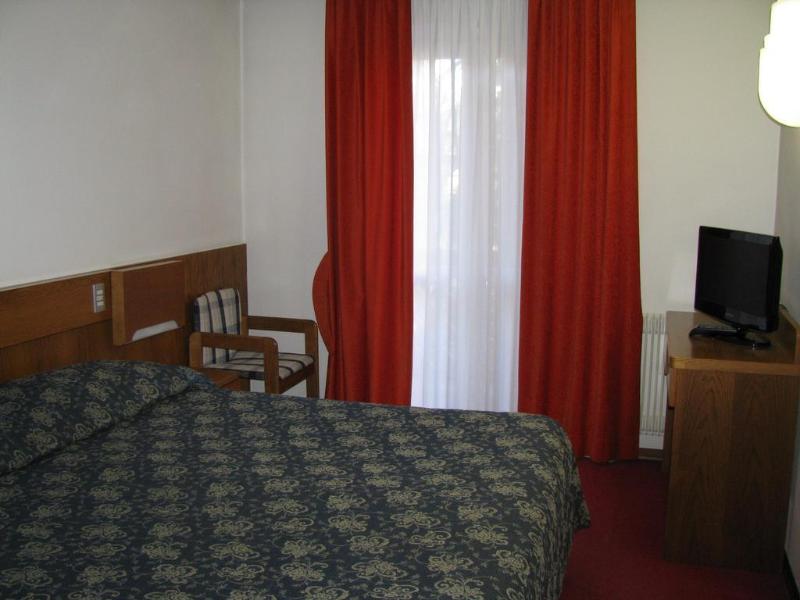 Catturanino General view