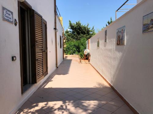 Casa Caboni 