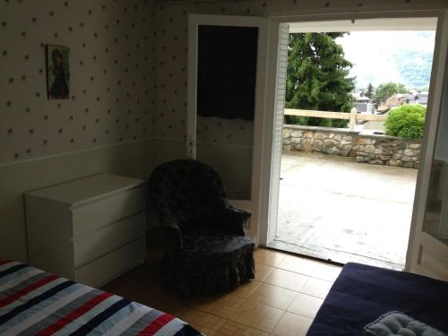 Self Catering Flats In Luchon 