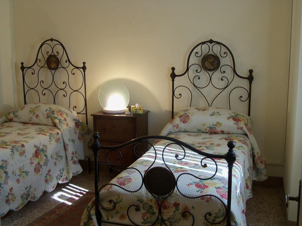 Casa O 