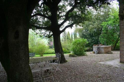 Borgo Sant'anna 