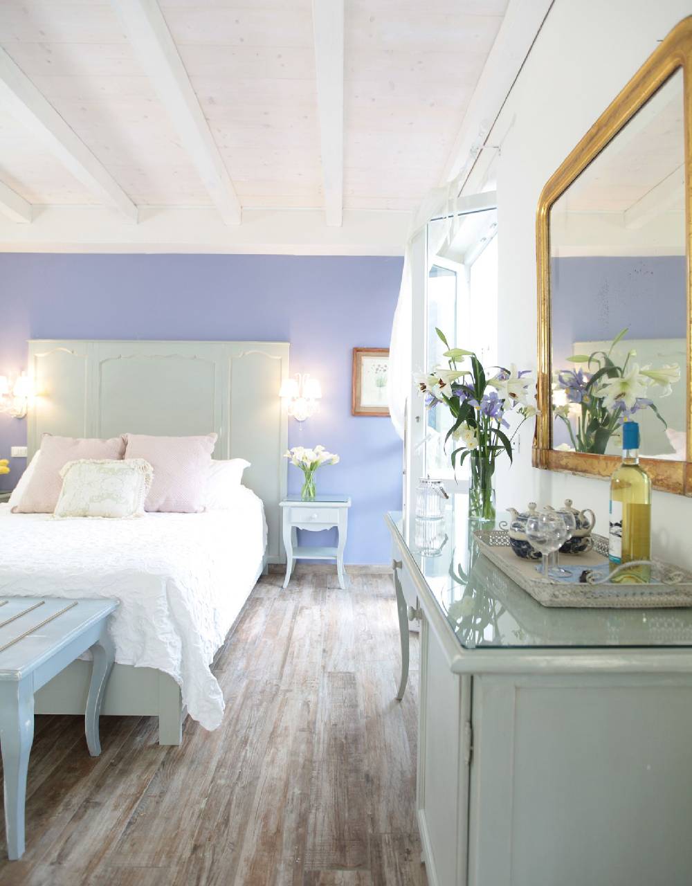 Villa Valentina 