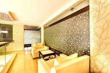 Zo Rooms Vidhan Sabha 