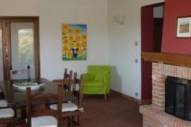 Locanda Vesuna Photo