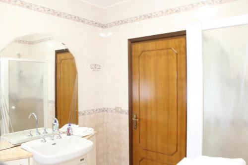 B&b Airport Venice Diego 2 