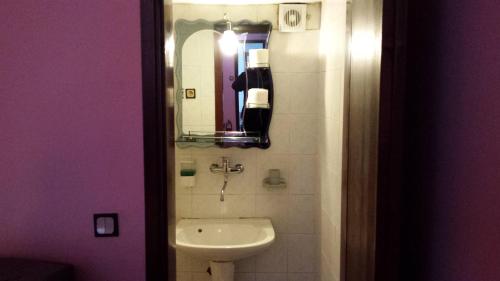 Guest House Gaja 