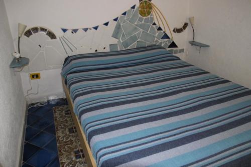 Casa Sul Mare 