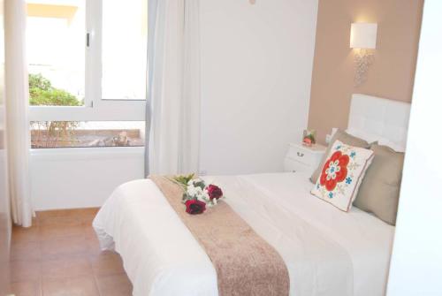 Apartamento Brisa By Vacanzy Collection 