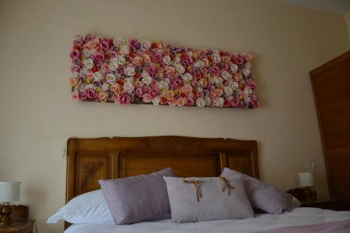 Hotel Alpi Cozie 