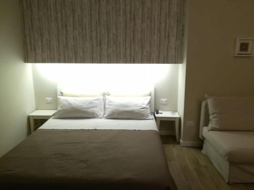 Monti B&b 