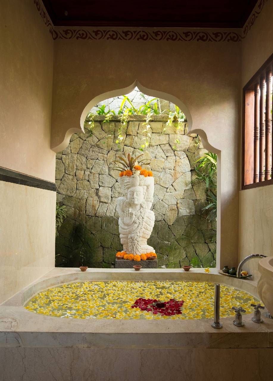 Dwaraka The Royal Villas 