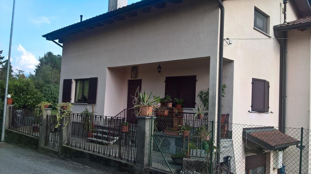 Casa Mira 