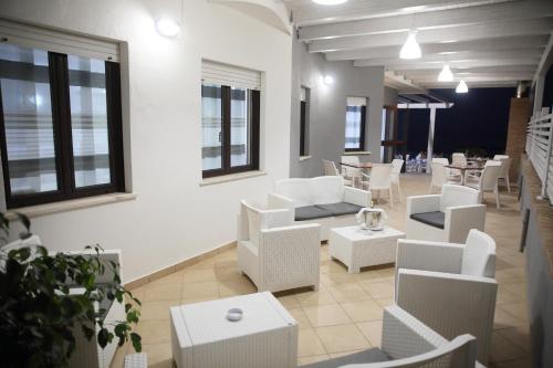 Hotel Dolce Stella 