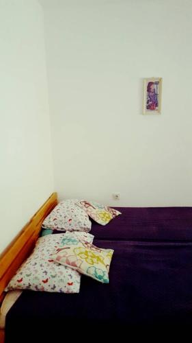 Apartman Radulovic 