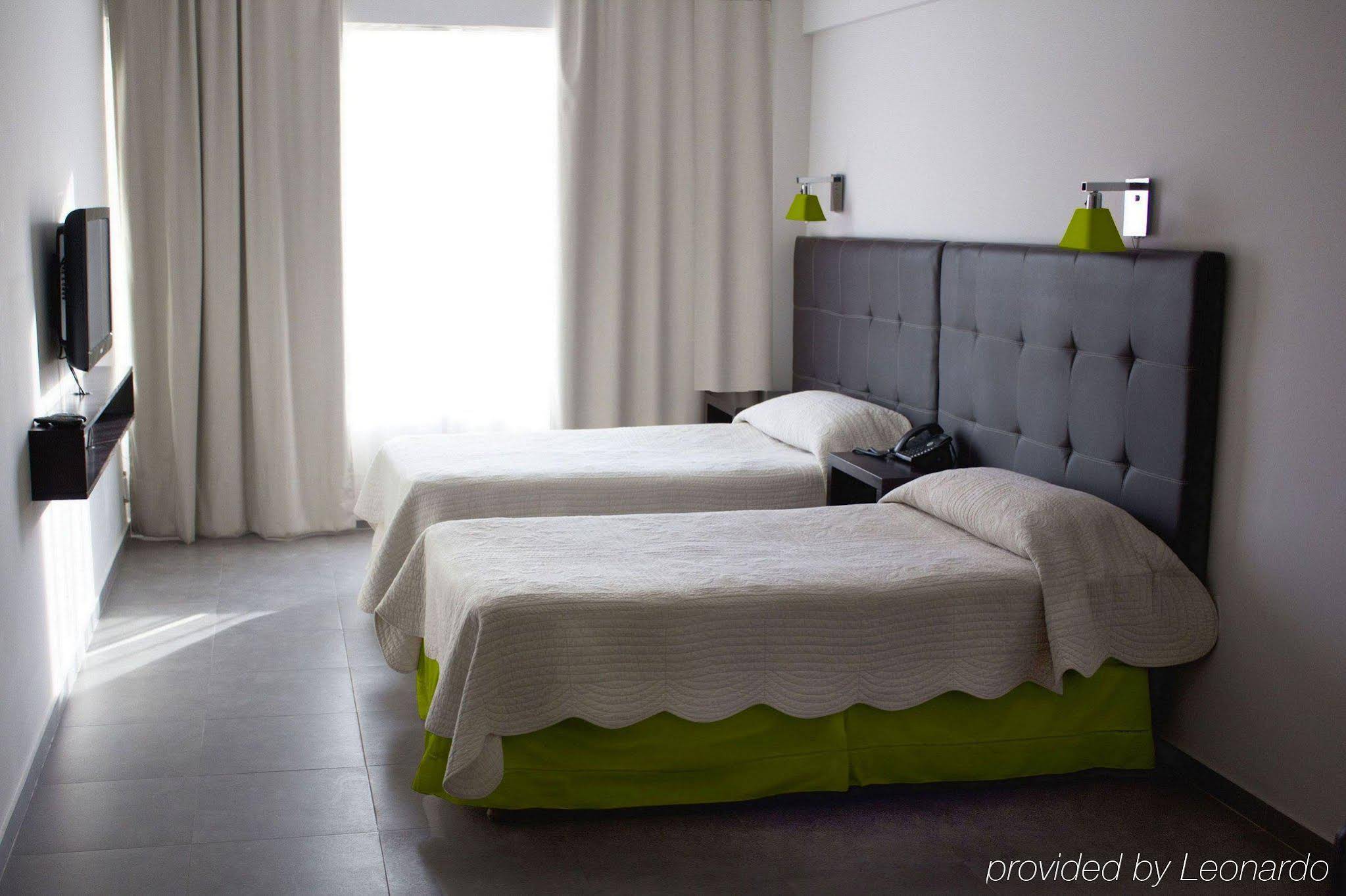 Hotel Neu 354 