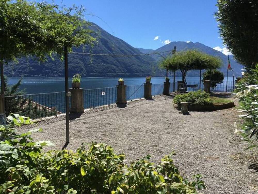 Villa Peroni 