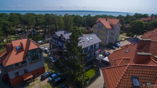 La Perla 