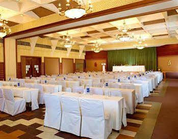 Sangam Hotel Trichy 
