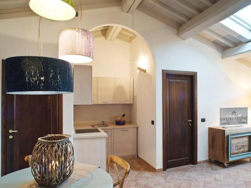 Locazione Turistica Il Poggio.10 