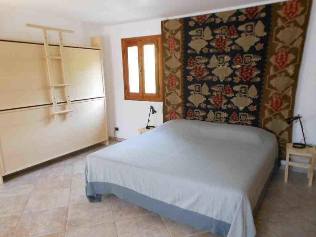 B&b Rosales 