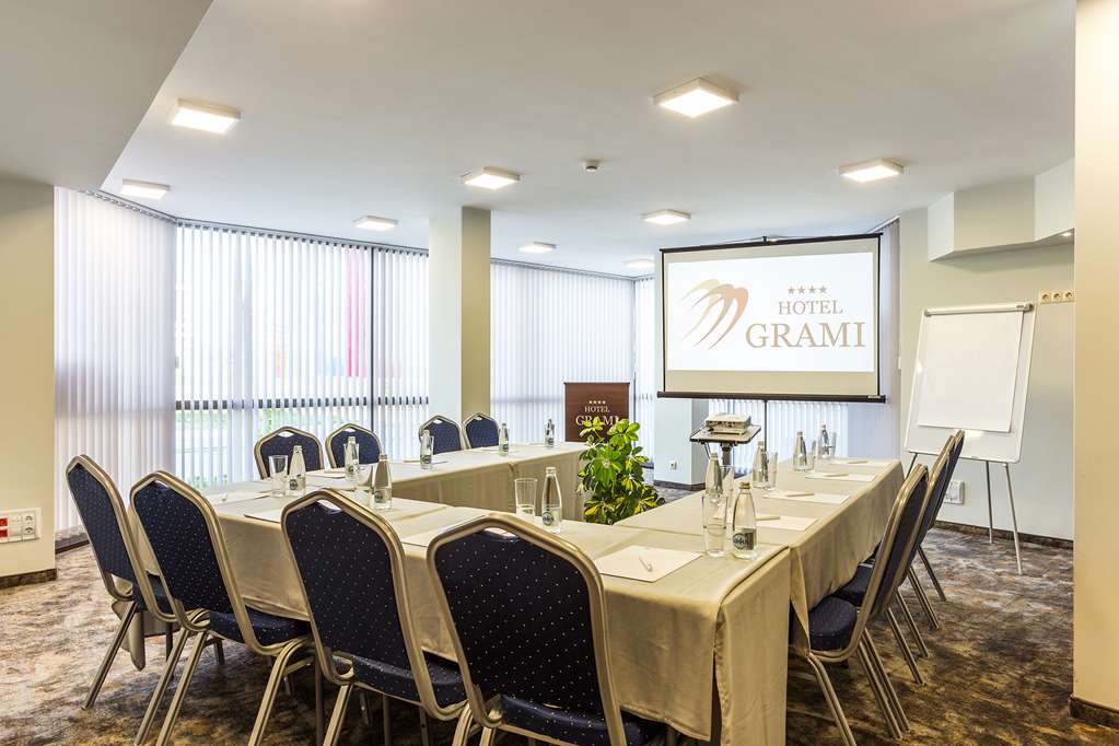 Grami Hotel Sofia Hotel Grami s IMG