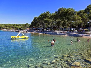 Holiday Home Premium.6 