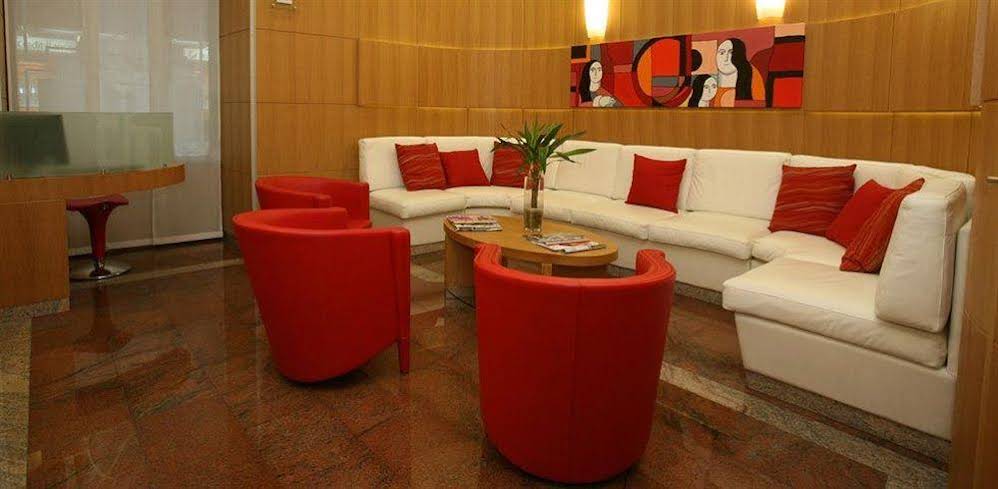 Le Petit Hotel 