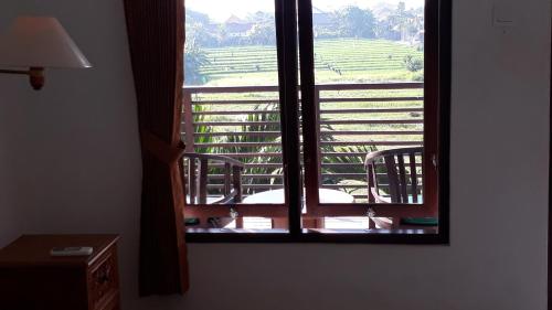 Leo Home Stay 