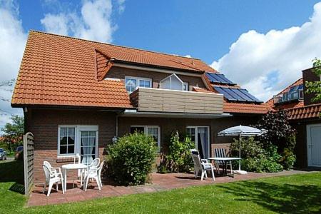 Haus Andreesen 