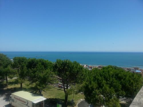 Balcone Del Golfo 