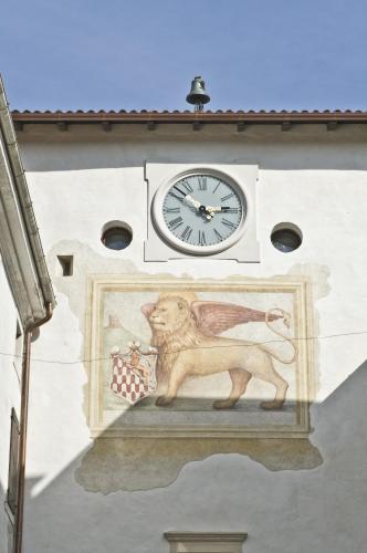 B&b Relais La Torre 