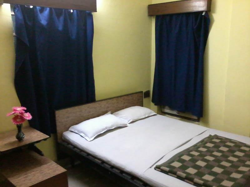 Hotel Kasino International 