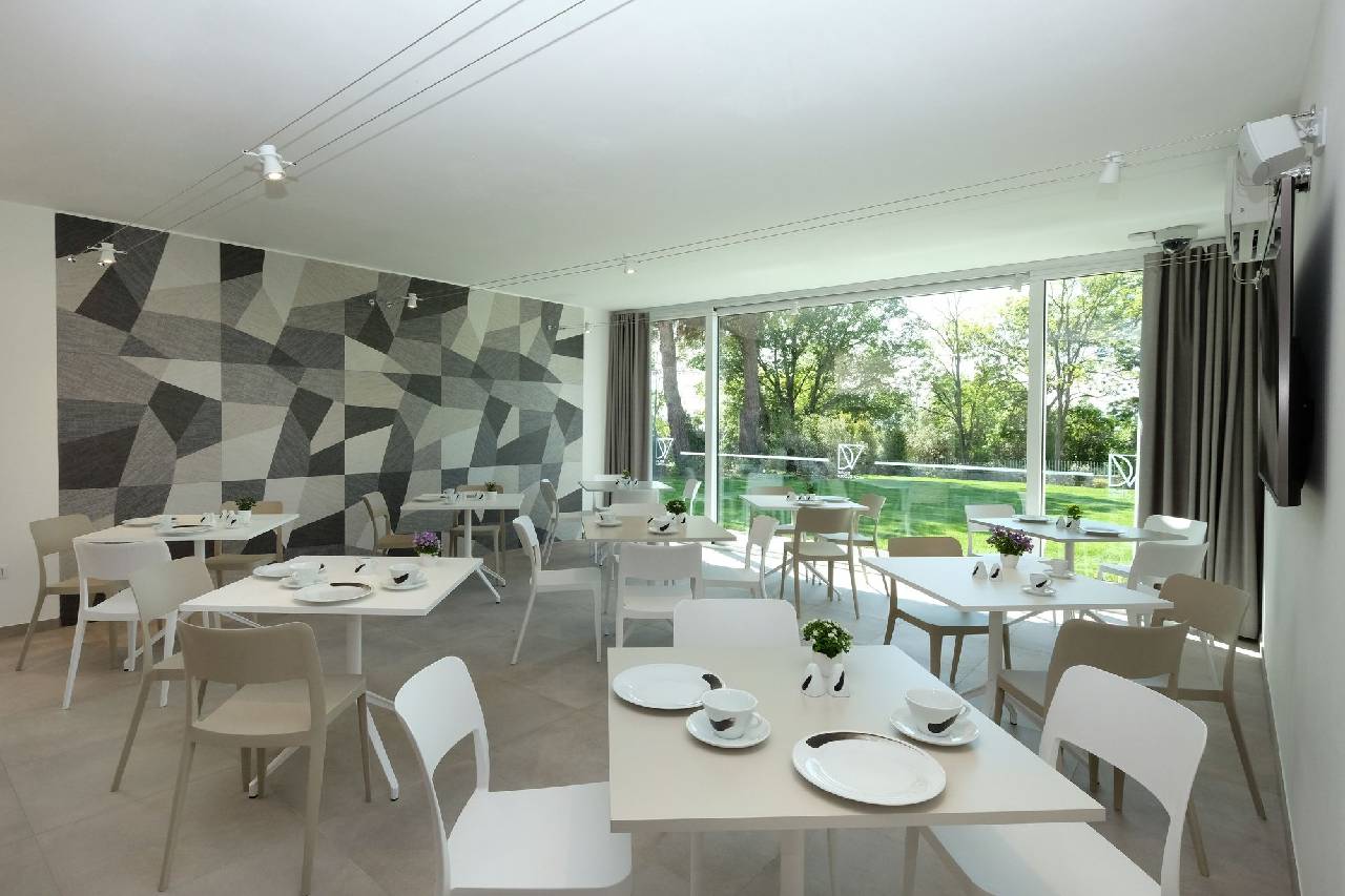 Relais Villa Clodia 