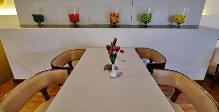 Hotel Ambience Executive 