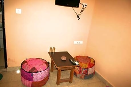 Golden Marigold Hotel 