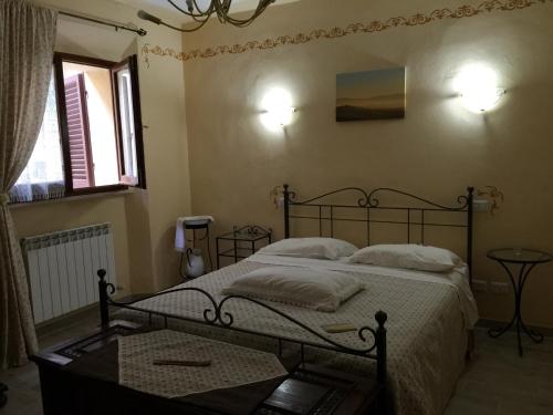 Locanda Del Sorriso 
