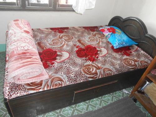 Sauraha Homestay Nepal 