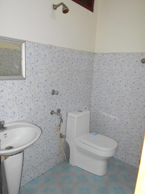 Ktc Guest House 