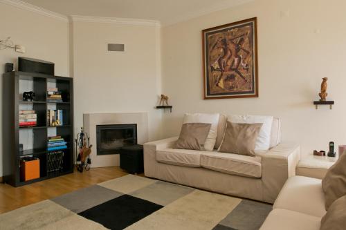 Apartamento Miramar 