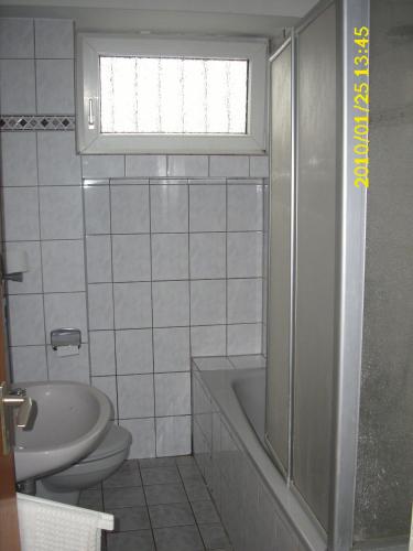 Gz Hostel Bonn 