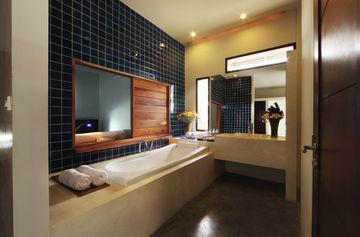 Luang Prabang View Hotel OtherPhotos