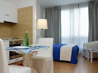 Residenze Venezia 