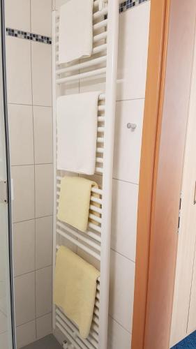 Hotel Alte Post (هتل آلت پوست) 