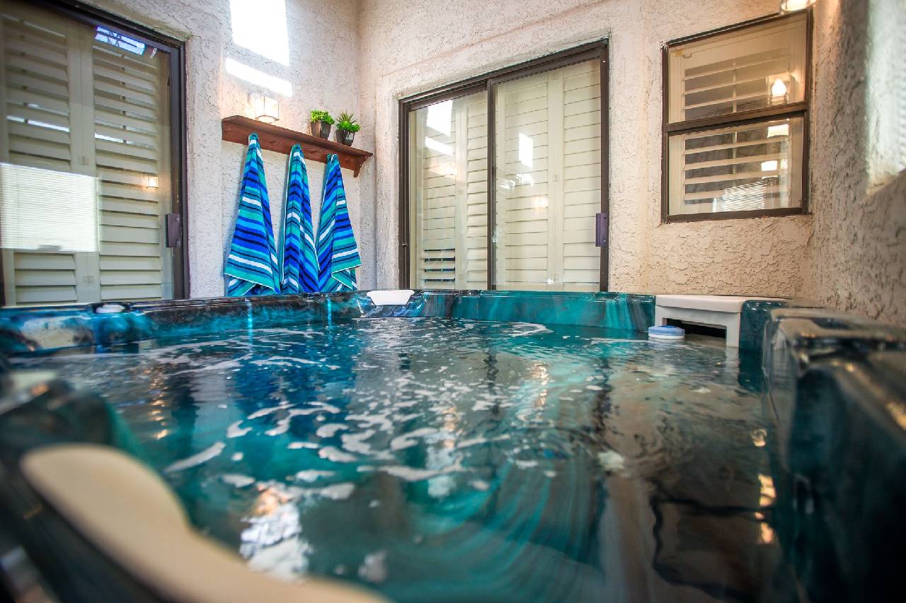 Luxury 6br 10min To Lv Strip 0 