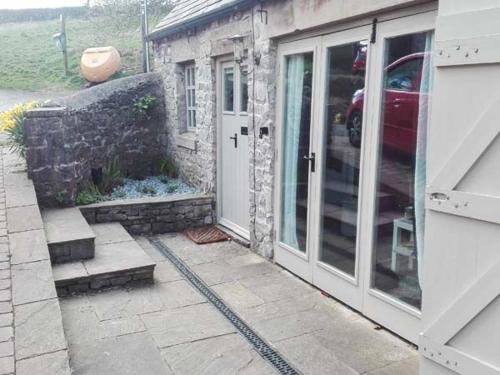 The Stables 